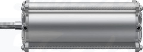 [DFPC-160-300-D] {8133082} Napęd liniowy