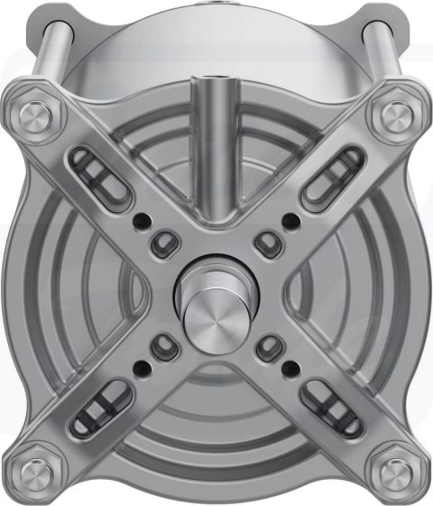 [DFPC-200-350-D] {8133105} Napęd liniowy