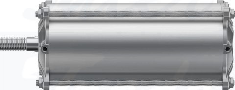 [DFPC-200-350-D] {8133105} Napęd liniowy