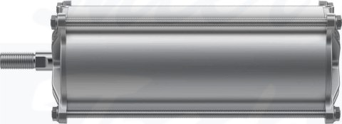 [DFPC-200-400-D] {8133106} Napęd liniowy