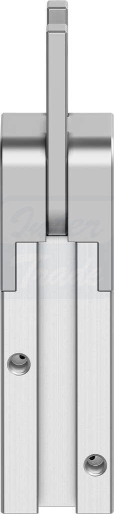 [DHRC-10-A] {8125472} Chwytak promieniowy