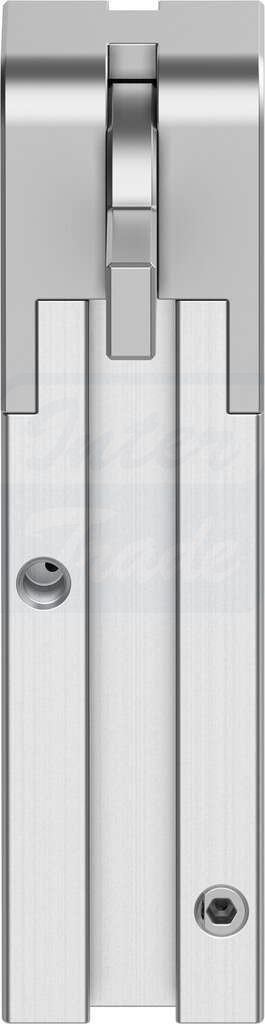 [DHRC-10-A-S-NO] {8133559} Chwytak promieniowy