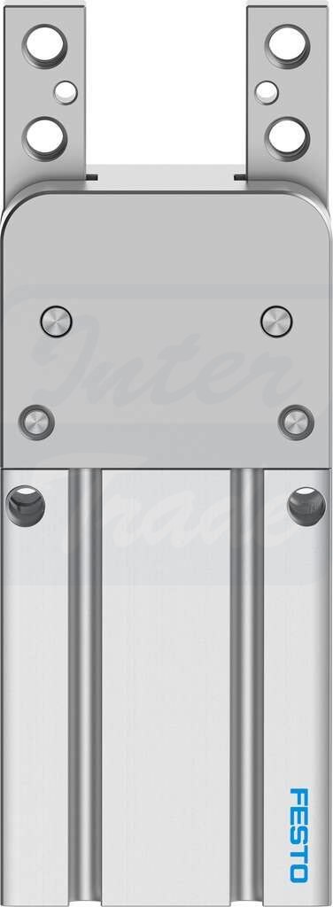 [DHRC-16-A] {8128723} Chwytak promieniowy