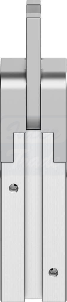 [DHRC-16-A] {8128723} Chwytak promieniowy