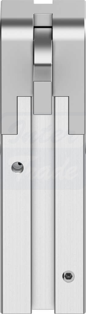 [DHRC-16-A-S-NO] {8128721} Chwytak promieniowy