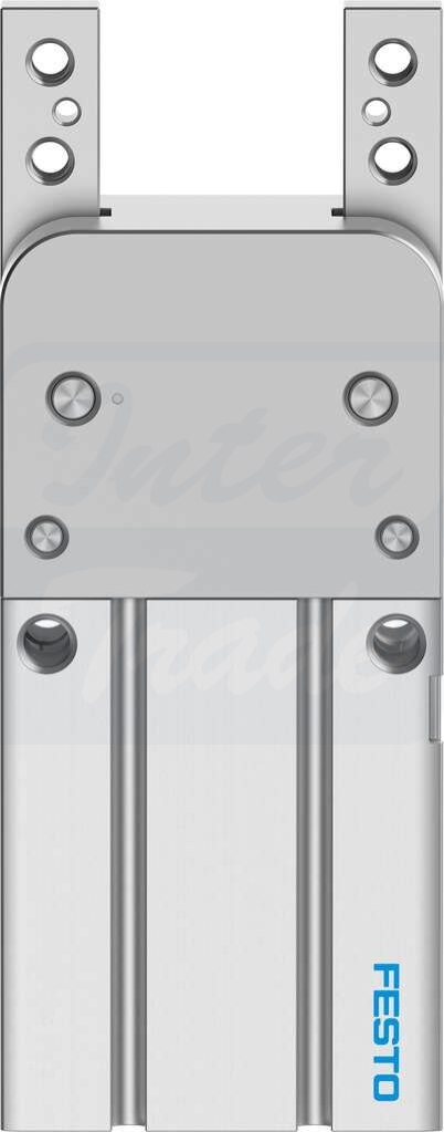 [DHRC-20-A] {8128697} Chwytak promieniowy