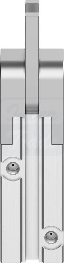 [DHRC-20-A] {8128697} Chwytak promieniowy