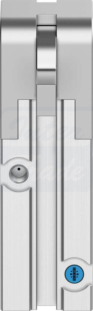 [DHRC-20-A-S-NO] {8128698} Chwytak promieniowy