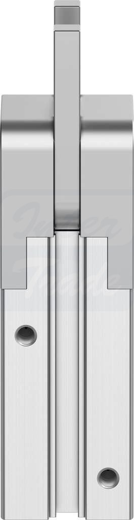 [DHRC-25-A] {8128142} Chwytak promieniowy