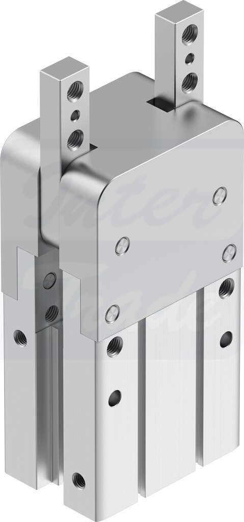 [DHRC-32-A] {8128107} Chwytak promieniowy