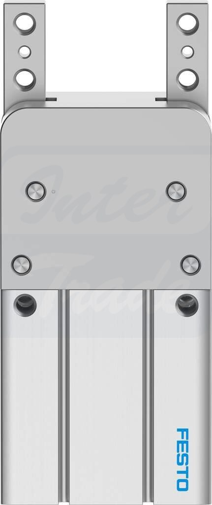 [DHRC-32-A] {8128107} Chwytak promieniowy