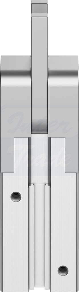 [DHRC-32-A] {8128107} Chwytak promieniowy