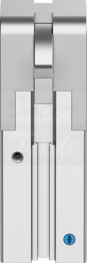 [DHRC-32-A-S-NO] {8133558} Chwytak promieniowy