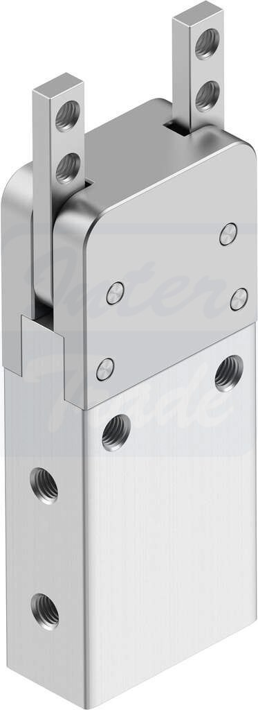 [DHRC-6-A] {8125285} Chwytak promieniowy