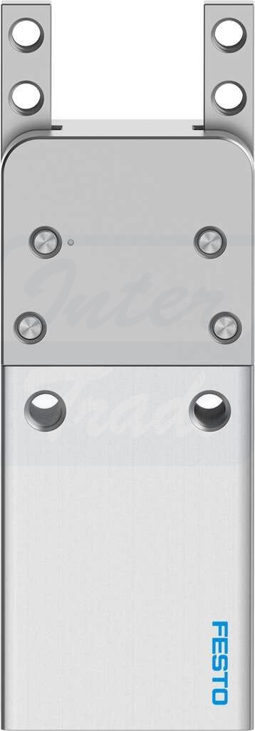 [DHRC-6-A] {8125285} Chwytak promieniowy