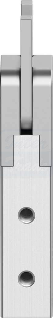 [DHRC-6-A] {8125285} Chwytak promieniowy