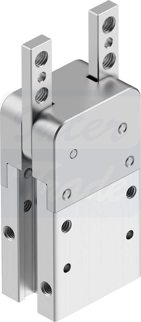 [DHWC-10-A] {8125481} Chwytak kątowy