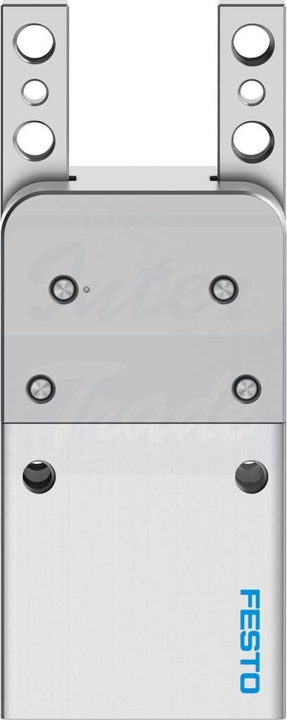 [DHWC-10-A] {8125481} Chwytak kątowy