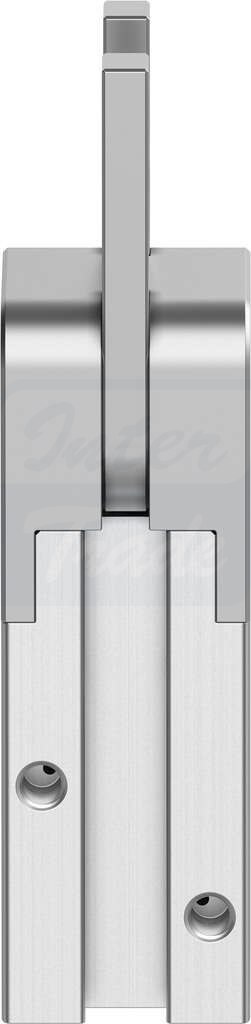 [DHWC-10-A] {8125481} Chwytak kątowy