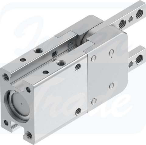 [DHWC-10-A] {8125481} Chwytak kątowy