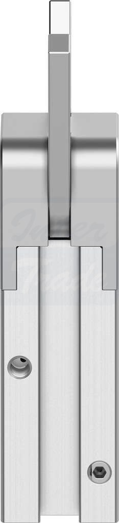 [DHWC-10-A-S-NO] {8133476} Chwytak kątowy