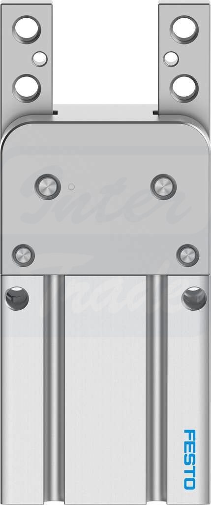 [DHWC-16-A] {8128711} Chwytak kątowy