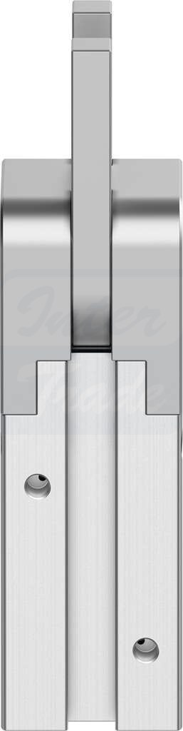 [DHWC-16-A] {8128711} Chwytak kątowy