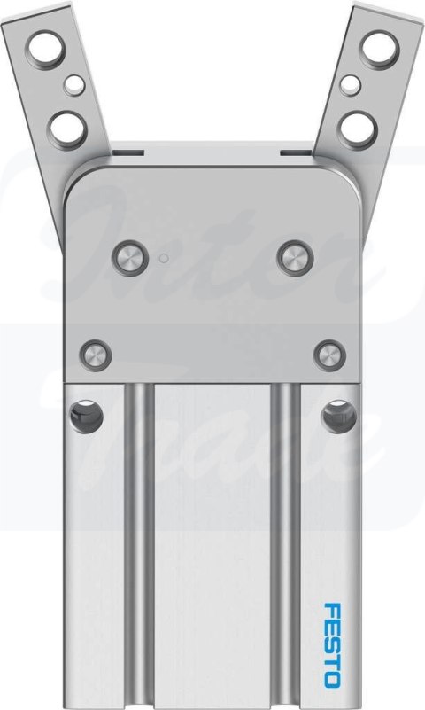 [DHWC-16-A-S-NO] {8128709} Chwytak kątowy