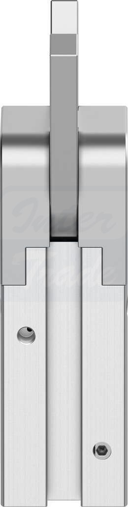 [DHWC-16-A-S-NO] {8128709} Chwytak kątowy