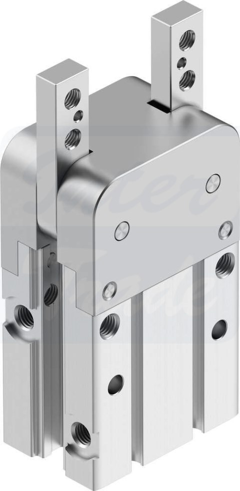 [DHWC-20-A] {8128701} Chwytak kątowy