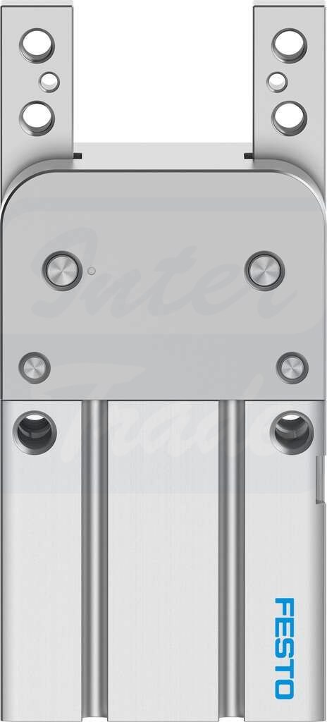 [DHWC-20-A] {8128701} Chwytak kątowy