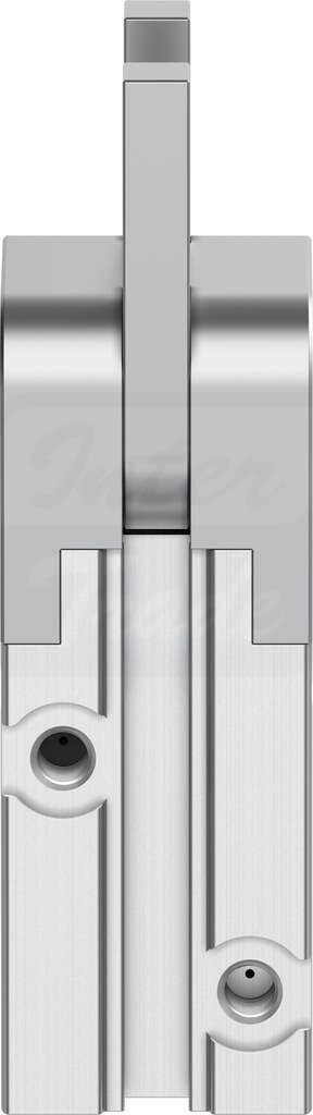 [DHWC-20-A] {8128701} Chwytak kątowy