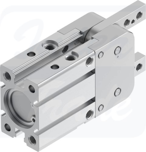 [DHWC-20-A] {8128701} Chwytak kątowy