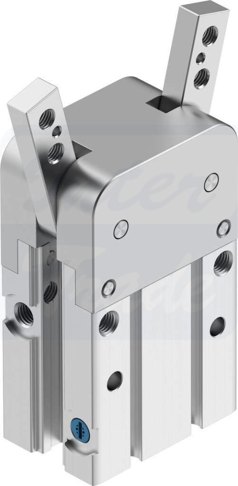 [DHWC-20-A-S-NO] {8128702} Chwytak kątowy