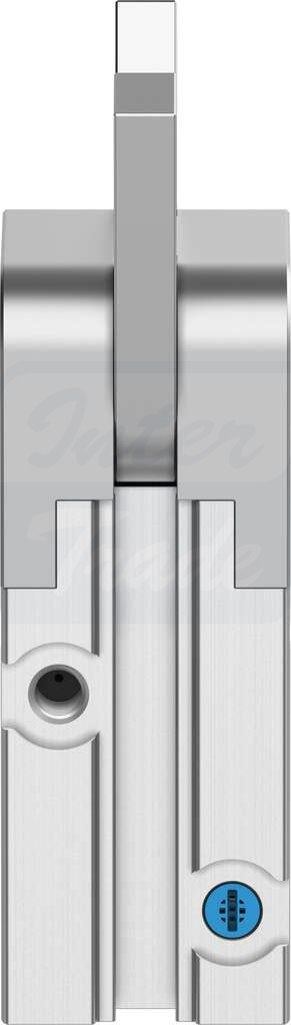 [DHWC-20-A-S-NO] {8128702} Chwytak kątowy