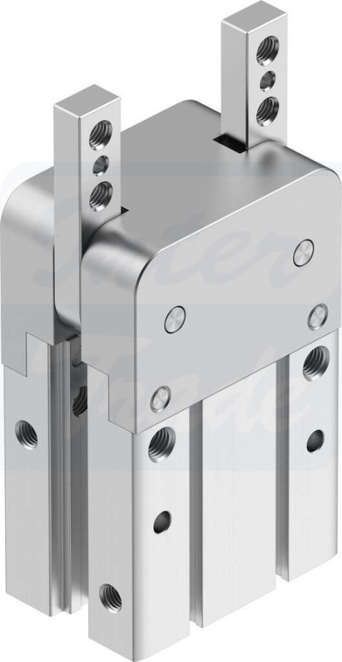 [DHWC-25-A] {8128136} Chwytak kątowy