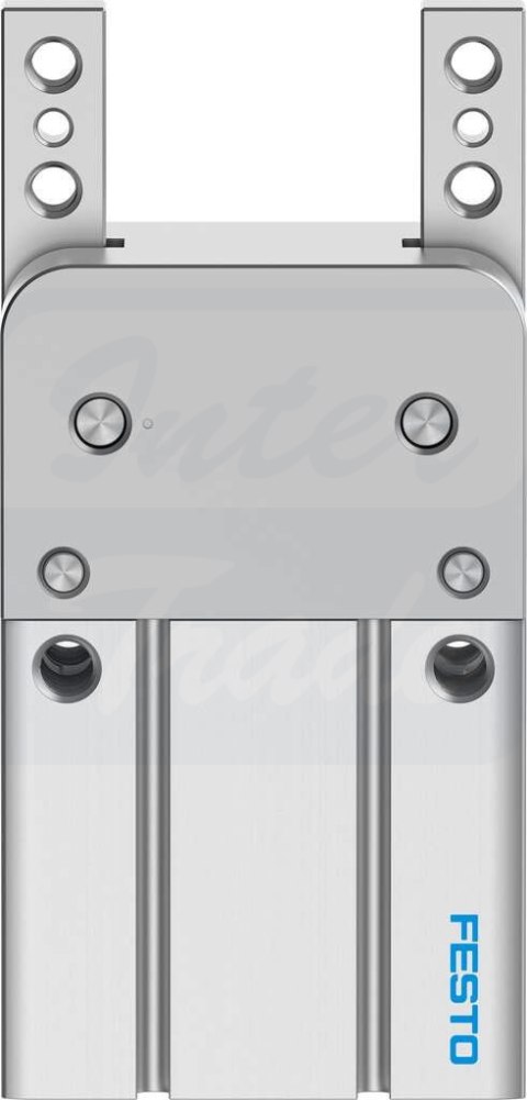 [DHWC-25-A] {8128136} Chwytak kątowy