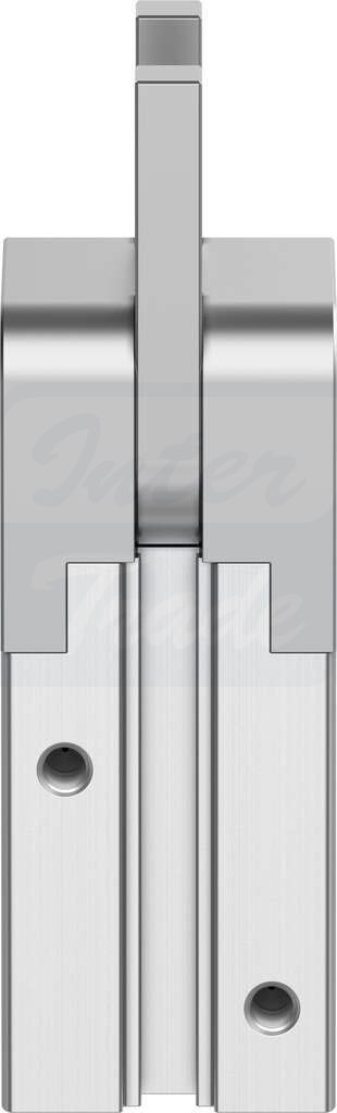 [DHWC-25-A] {8128136} Chwytak kątowy