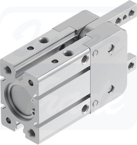 [DHWC-25-A] {8128136} Chwytak kątowy