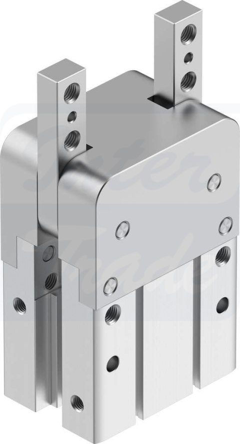 [DHWC-32-A] {8128105} Chwytak kątowy