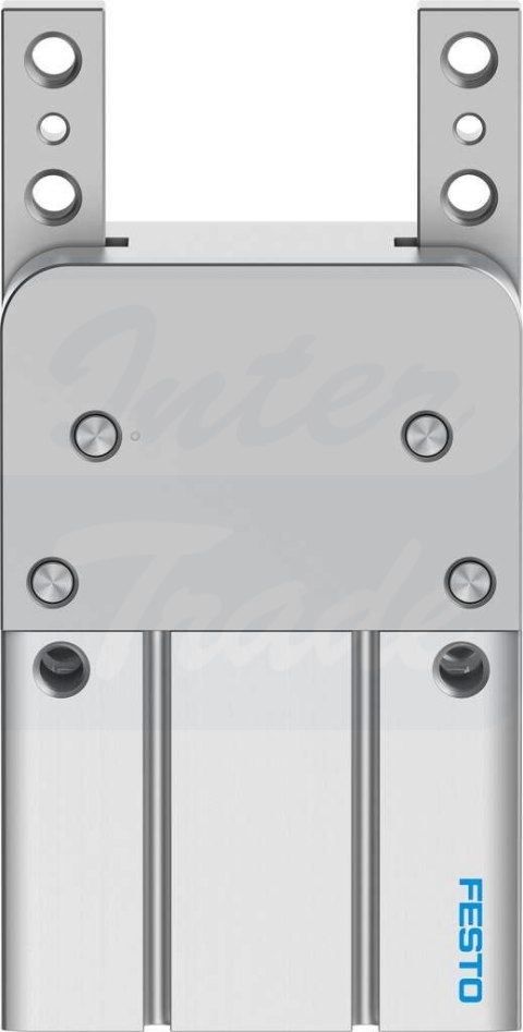 [DHWC-32-A] {8128105} Chwytak kątowy