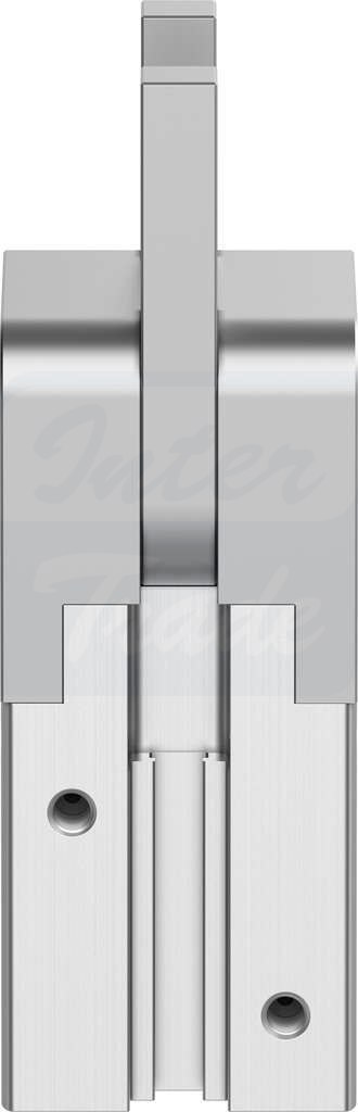 [DHWC-32-A] {8128105} Chwytak kątowy