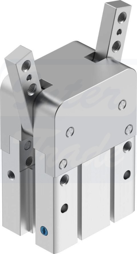 [DHWC-32-A-S-NO] {8133475} Chwytak kątowy