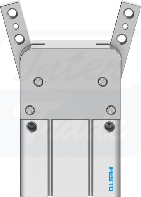 [DHWC-32-A-S-NO] {8133475} Chwytak kątowy