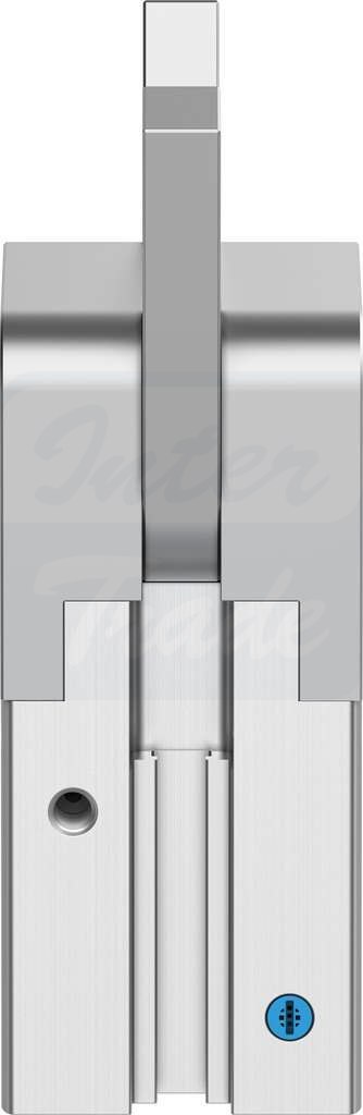 [DHWC-32-A-S-NO] {8133475} Chwytak kątowy