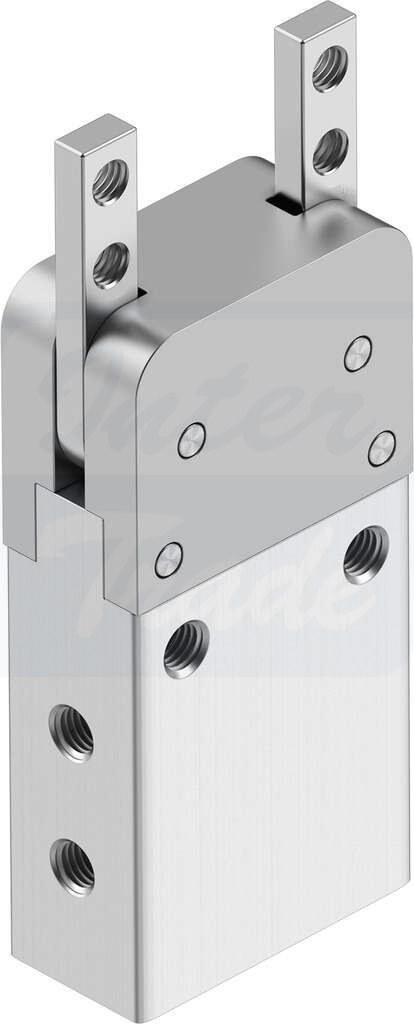 [DHWC-6-A] {8125286} Chwytak kątowy