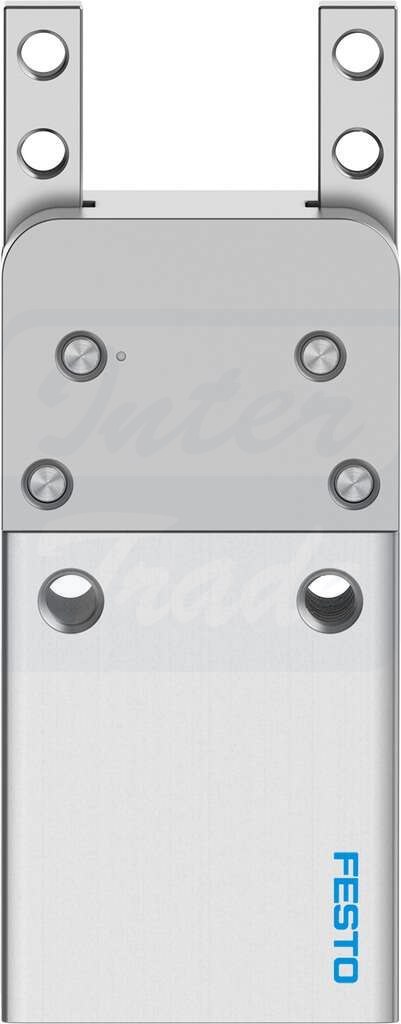 [DHWC-6-A] {8125286} Chwytak kątowy