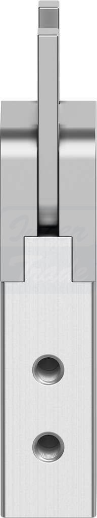 [DHWC-6-A] {8125286} Chwytak kątowy