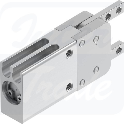 [DHWC-6-A] {8125286} Chwytak kątowy