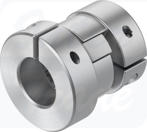 [EAMC-19-20-5-9] {8126386} Sprzęgło